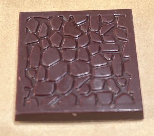 Chocolate Minis image 